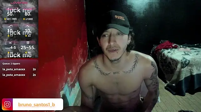 Bruno_santos1
