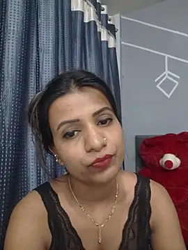 khushi_ji00