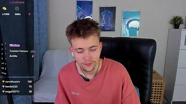 Thomas_Norton