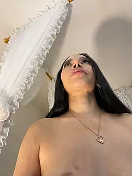 AmbarJenssen