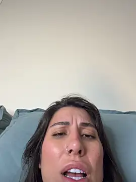 Cah（Carolini09）