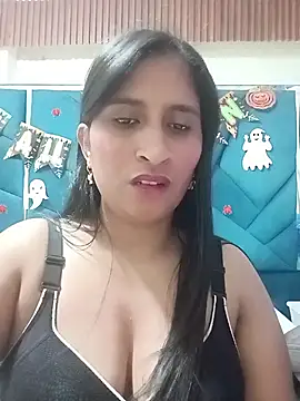SofiaMendez1_