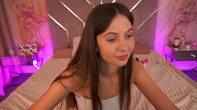 BabyLumi