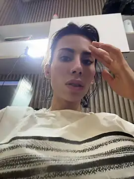 AlmaSajor_