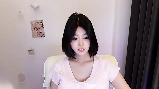 Kitteovo