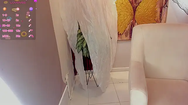 Becky_vega
