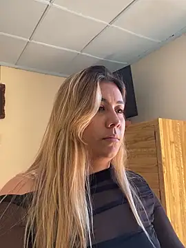 _BellaSmith_