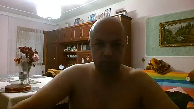 Luceriusbigass