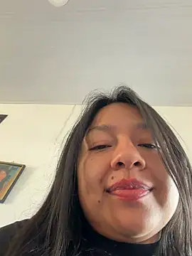 alisonnturbay