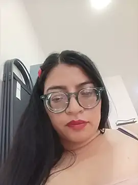 SOFI__10