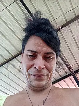 zamarasexy