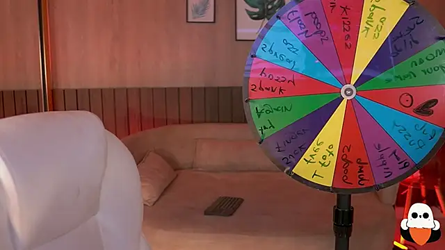 BrianaLane