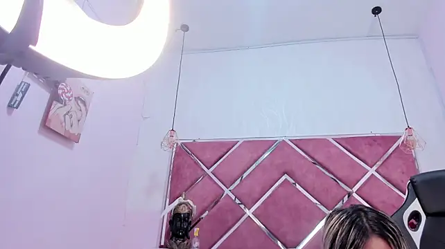 Kimmiebellarie