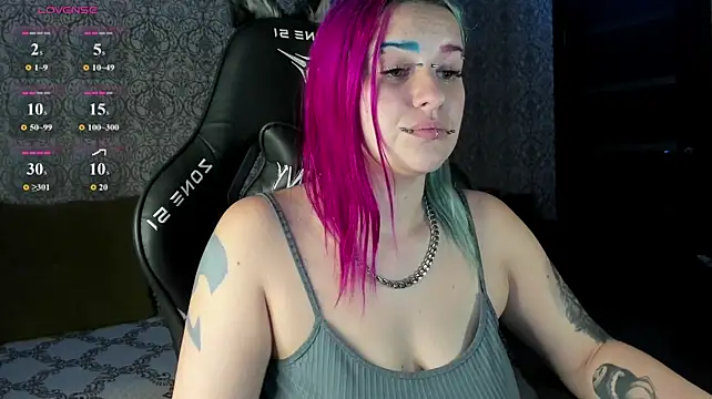 Neon_Baddie
