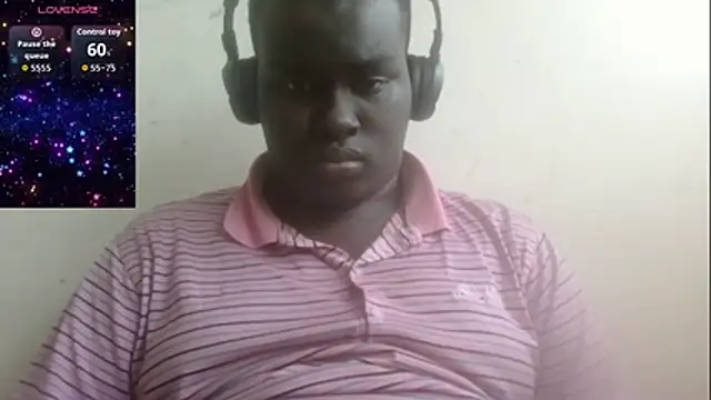 Mensaadomoffical