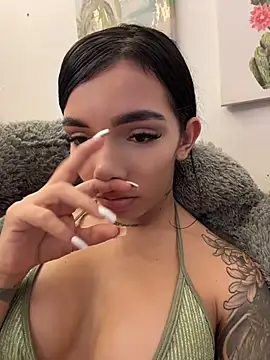 milasantana_