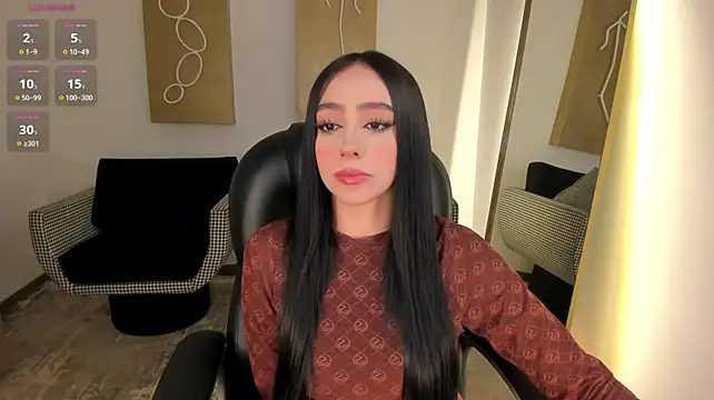 PaulineSanz