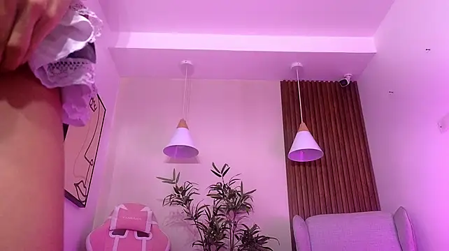 Cherry_Vixen_