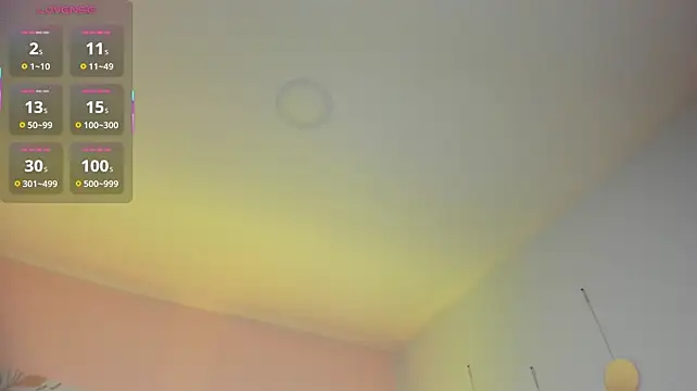harper_woodss