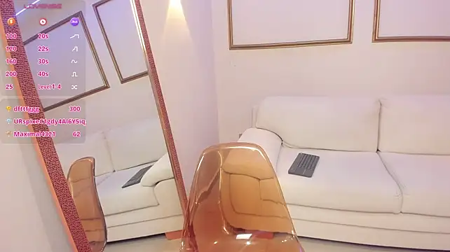 MiaLiore_