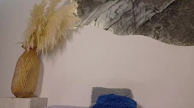 LunayDream