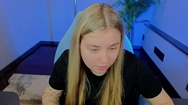 Boobsy_girl