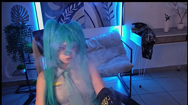 NyxCalderra