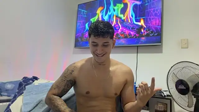 SexxxySquirterStev777