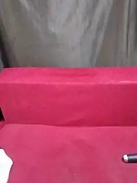 Roji_bha