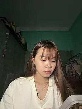 Cry_sexy