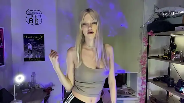 ShoshanaNogueras