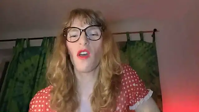 DaimondAngel