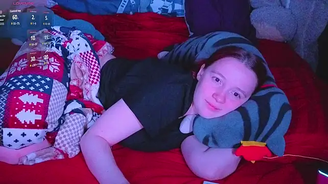 Jane_me0w