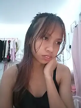 sweetpinayxxx