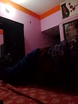 Mona_Vabi