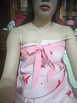 Ki-sexy61