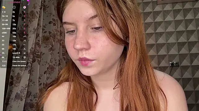 EmmaLovelyBB