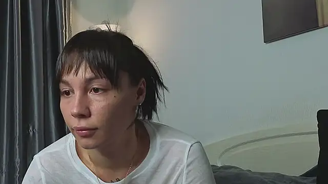 Kira_Shyyy