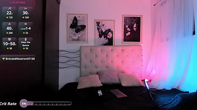 Ryan_evannss_