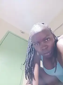 ebony_emmah