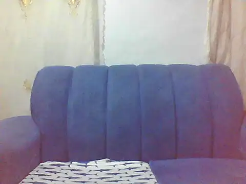 fat_ebonyqueen