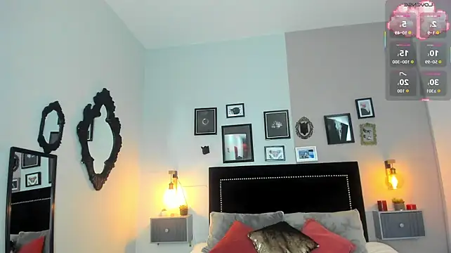 Sabrina_Angel__