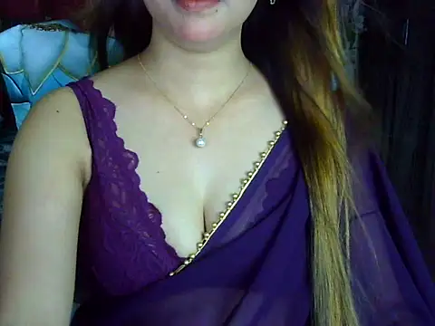 Adiba_Obu_20