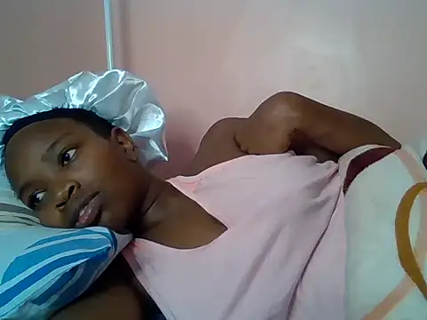 aliana082169