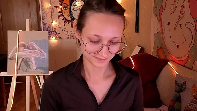stella_naughty