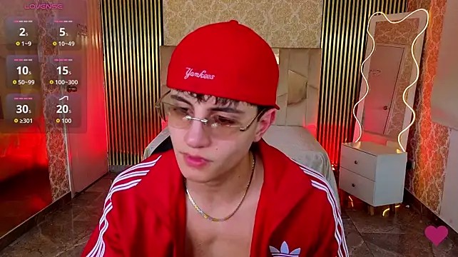 Kyler_tay