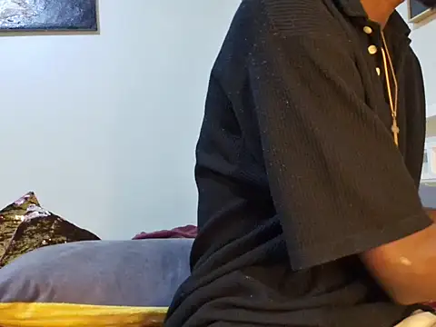 Freakynastymind live cam on StripChat