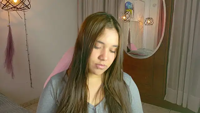 isabellelane_cs