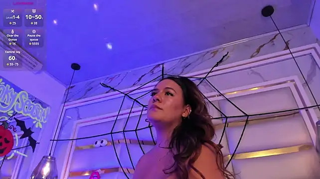 AbiggailMonroe