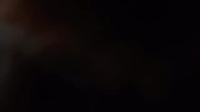 rxbyndewit